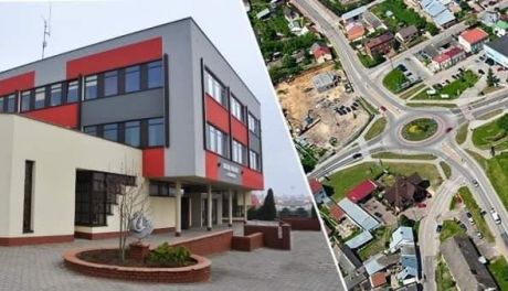 Z myślą o bezpieczeństwie sołtysów