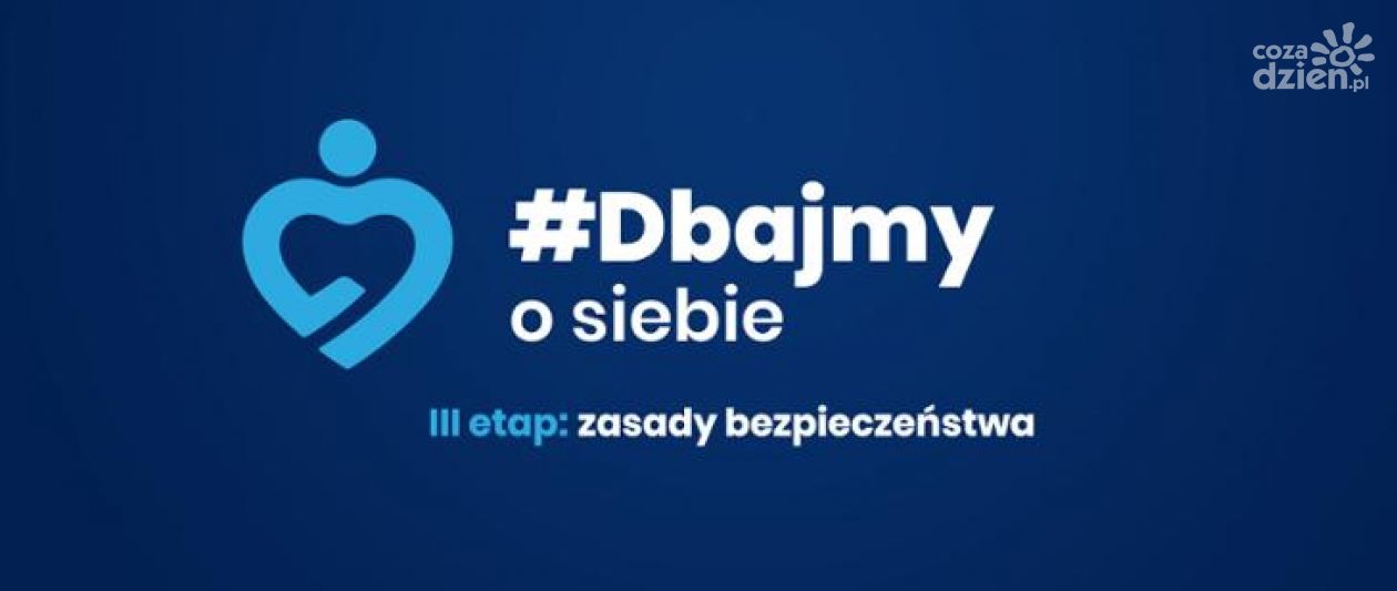 Od 18 maja pójdziemy do fryzjera, kosmetyczki i restauracji!