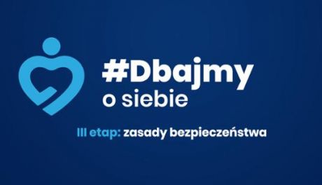 Od 18 maja pójdziemy do fryzjera, kosmetyczki i restauracji! 