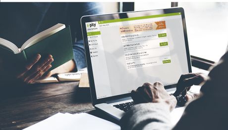 PIT online za 2019 rok – wady i zalety różnych rozwiązań elektronicznych