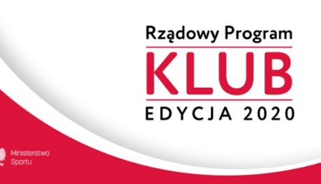 Starachowickie kluby sportowe z dużym dofinansowaniem 