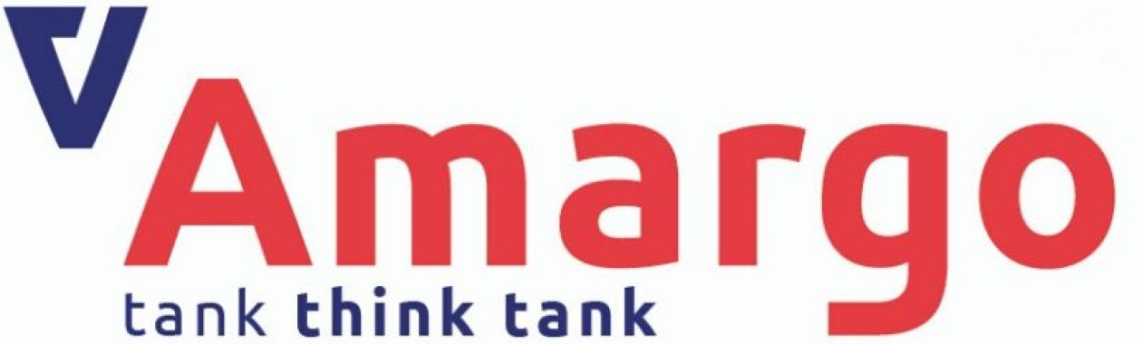 Zbiorniki na wodę jako elementy systemu przeciwpożarowego