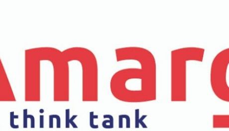 Zbiorniki na wodę jako elementy systemu przeciwpożarowego