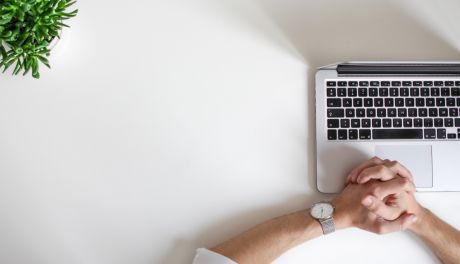 Talent management, czyli jak wydobyć ze swoich pracowników maksimum potencjału?