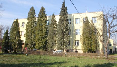 Trwa nabór do szkół ponadpodstawowych w powiecie starachowickim