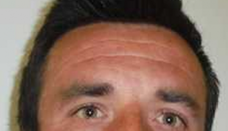 Zaginął mieszkaniec Ćmielowa