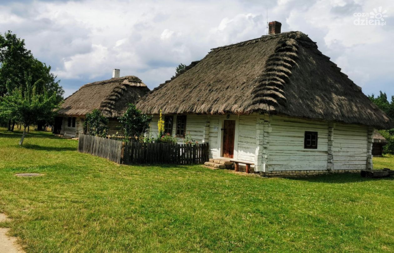 Niewidomi i słabowidzący też będą mogli zwiedzać