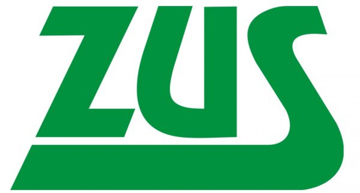 Ostrowiecki ZUS wznawia bezpośrednią obsługę interesantów