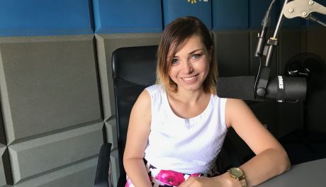 Magdalena Majewska: W pandemii koronawirusa mamy już do czynienia ze stresem pourazowym