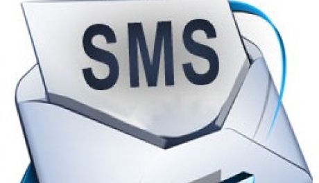 Ćmielów: Jest nowy systemem powiadamiania SMS