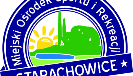 Konkurs na dyrektora MOSiR w Starachowicach