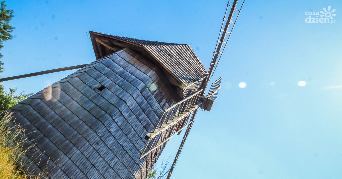 Głos tradycji w Tokarni – I Przegląd Kapel Ludowych już w niedzielę