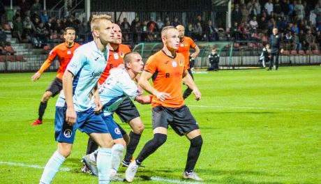 KSZO 1929 - Avia Świdnik - Zdjęcia