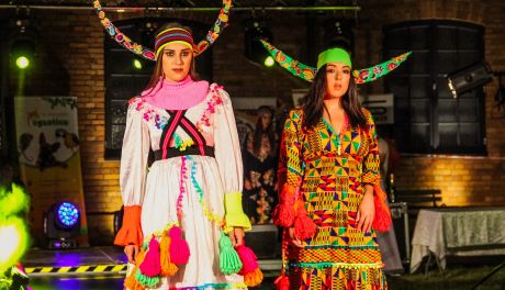 W Kobiecym Klimacie - Sylwester w sierpniu - Zdjęcia