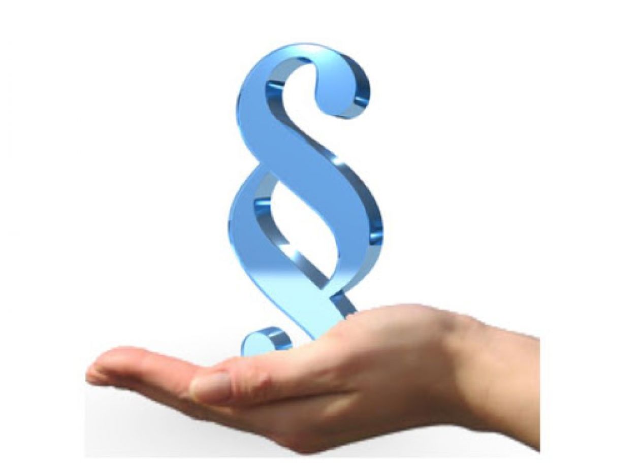 Pomoc prawna już nie tylko na telefon 