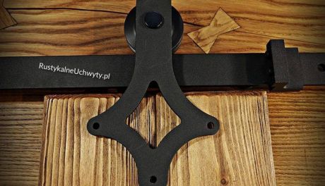 Prowadnice do drzwi - czy warto postawić na jakościowy produkt?