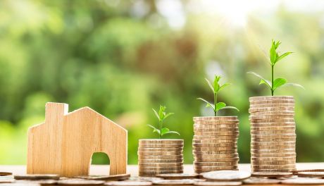 Czy fotowoltaika się opłaca?