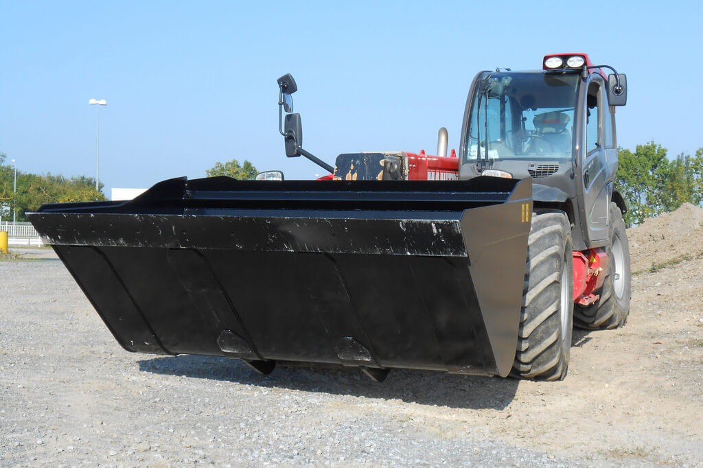 dodatkowy-osprzet-do-wozkow