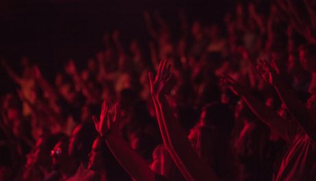 Najchętniej słuchani artyści w Polsce - top 5