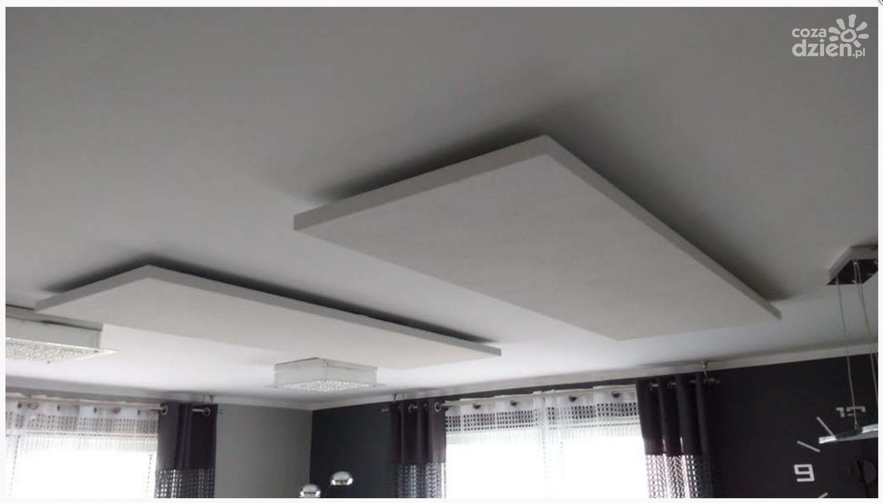 Rodzaje bram garażowych i napędów