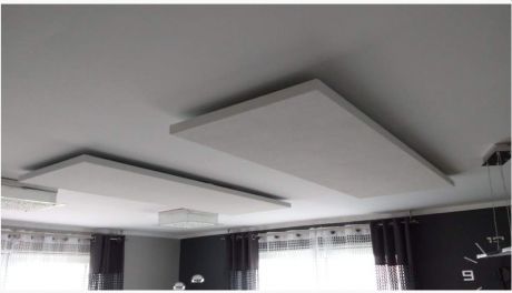 Rodzaje bram garażowych i napędów