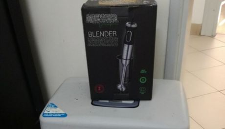 Młodzi opatowianie odpowiedzą za kradzież zuchwałą i włamania