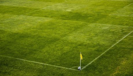 Kto spadnie z polskiej ligi w tym sezonie?