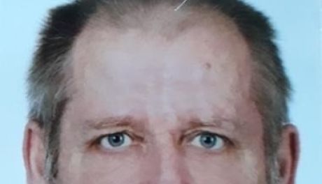 Ktokolwiek widział, ktokolwiek wie