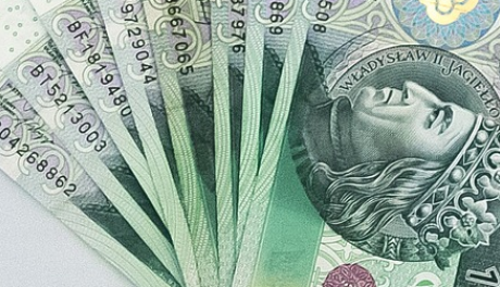 Unijne dofinansowanie do... pogrzebu - oszuści prześcigają się w pomysłach