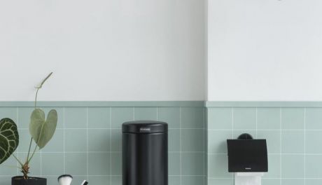 Najlepsze szczotki do wc - jaką wybrać?