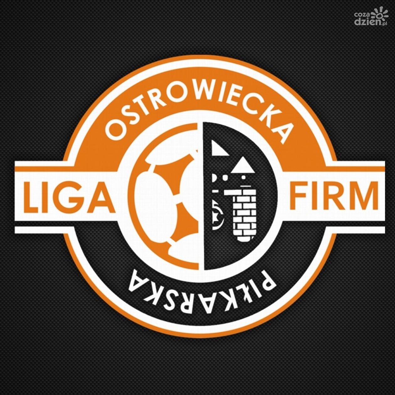 Za nami 3. kolejka Ostrowieckiej Piłkarskiej Ligi Firm, w której bramek nie brakuje