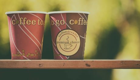 Jak się wyróżnić w branży gastronomicznej