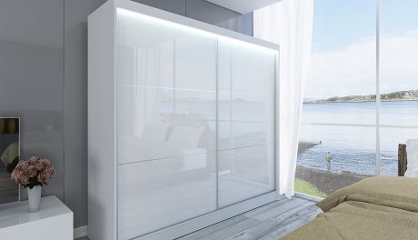 Dlaczego warto zdecydować się na łóżko kontynentalne?