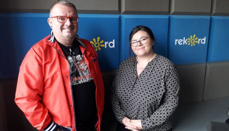 Nowa lokalizacja i nowe konkursy - LGD nie zwalnia tempa
