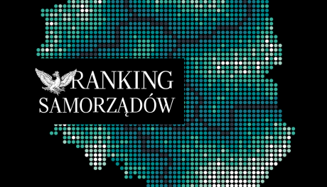 Starachowice pną się w górę w rankingu samorządów