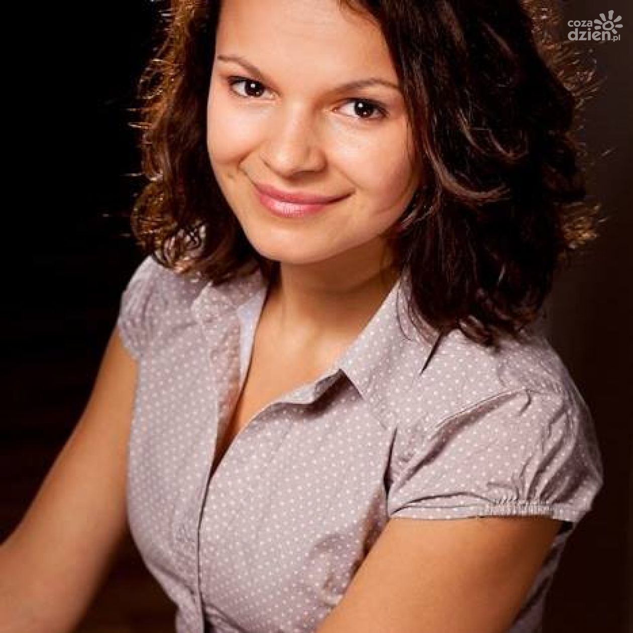 Agata Gałach: Płyta 