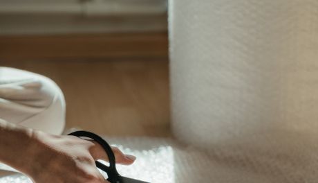 Producenci dbają o dobre imię folii bąbelkowej!