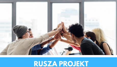 "Od bierności do zawodowej aktywności" - PUP rozpoczyna nowy projekt