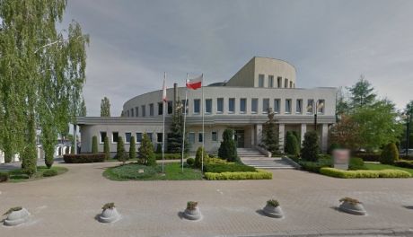 Wojewódzki Urząd Pracy w Kielcach. Rusza aktywizacja zawodowa dla osób 30+