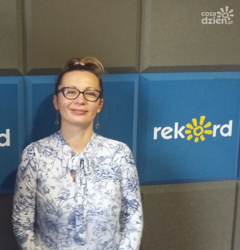 Marta Kłonica: Dzieci uczą się języka angielskiego spontanicznie, dorośli wstydzą się swoich braków językowych