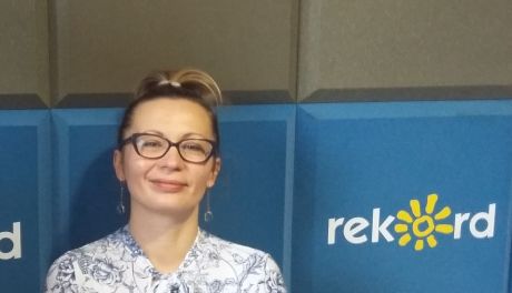 Marta Kłonica: Dzieci uczą się języka angielskiego spontanicznie, dorośli wstydzą się swoich braków językowych