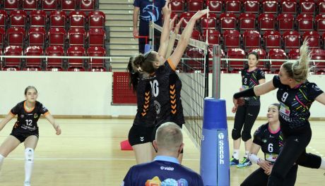 Punkt siatkarek KSZO SMS