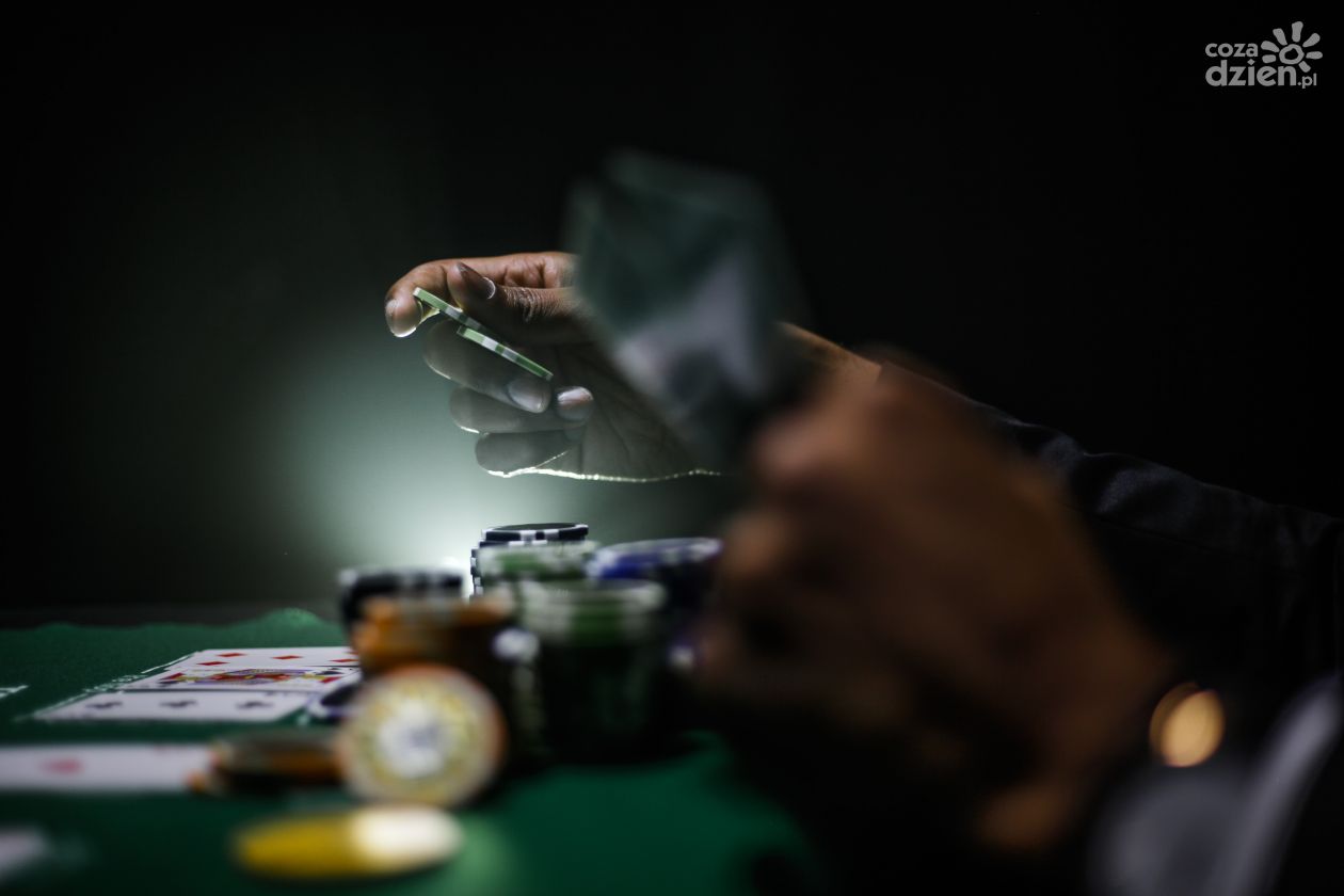 Totalbet ocena graczy