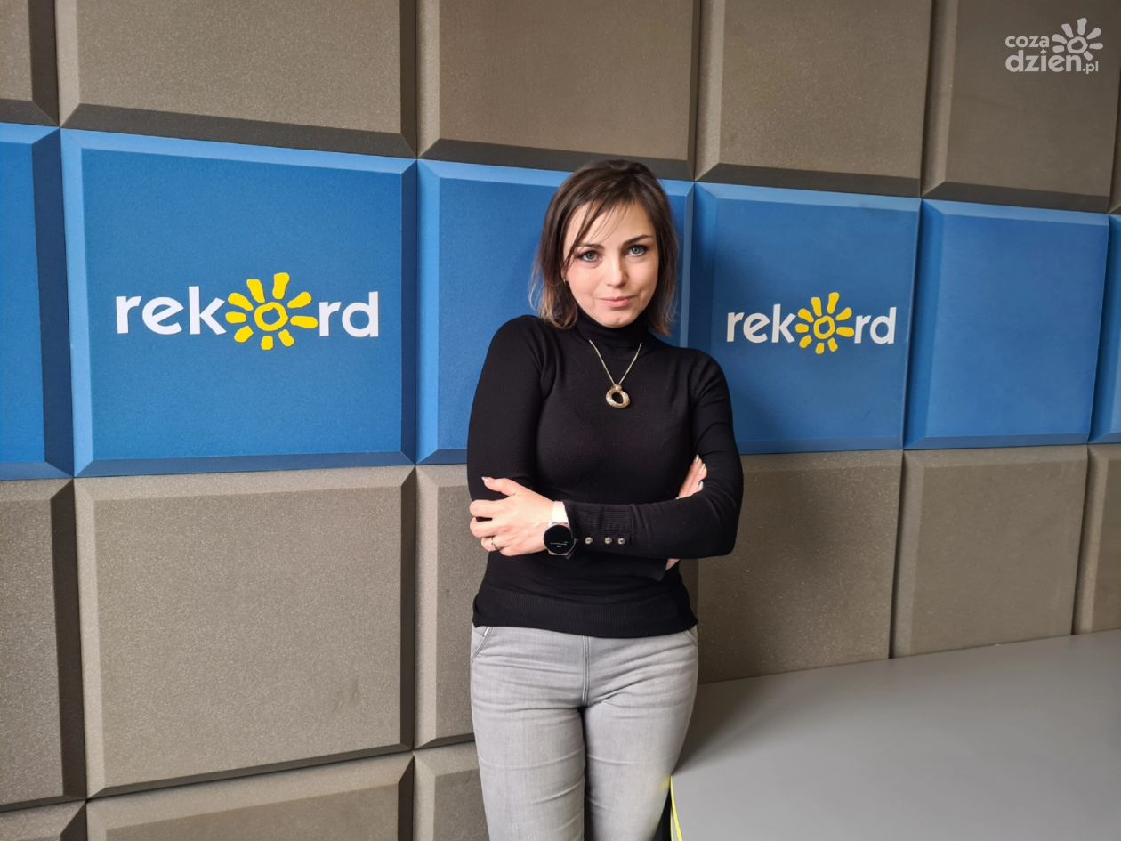 Magdalena Majewska: Pandemia zostawia po sobie zmiany w relacjach