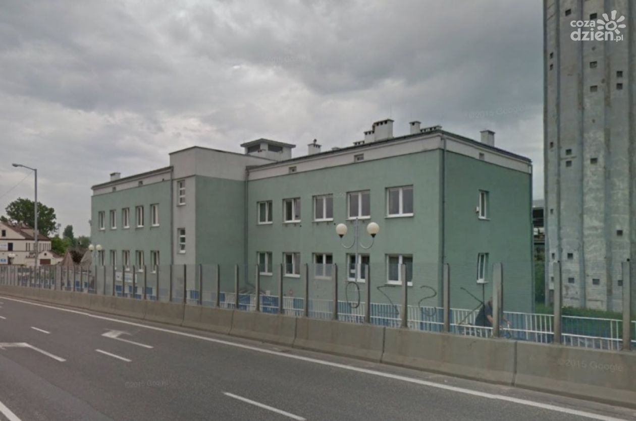 W Ostrowcu doradztwo zawodowe także dla osób niezarejestrowanych w urzędzie pracy 