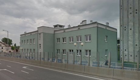 W Ostrowcu doradztwo zawodowe także dla osób niezarejestrowanych w urzędzie pracy 