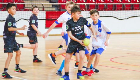 Pierwszy KSZO Winter Cup już za nami