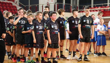 KSZO Winter Cup - zdjęcia