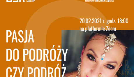 MCK stworzył plan doskonałej ucieczki od nudy