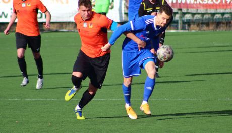 Porażka i spadek na dwunaste miejsce